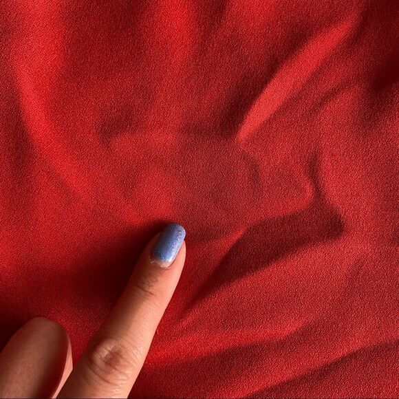 Marc by Marc Jacobs Blouse - Picture 12 of 15